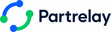 Partrelay