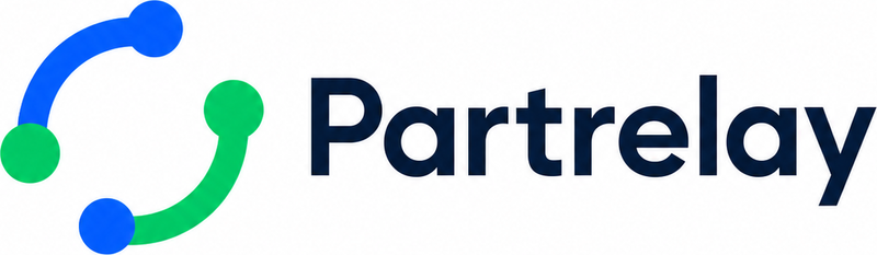 Partrelay